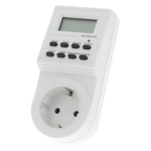 Afbeelding - 0301017-jpg